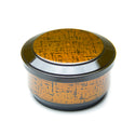Rice Container (Serving 2-3), Brown