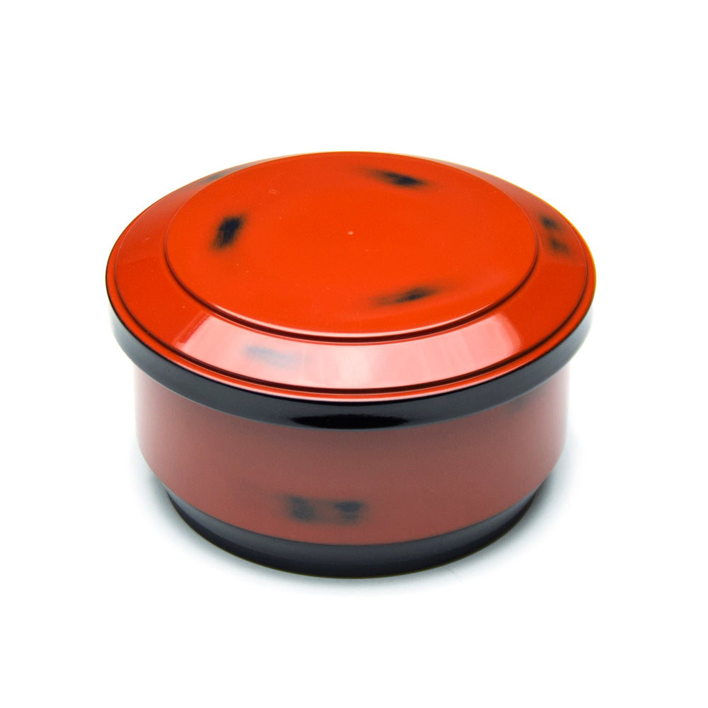 Rice Container (Serving 2-3), Brown