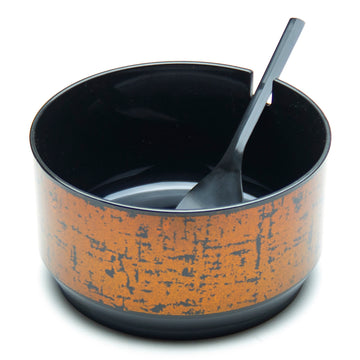 Rice Container (Serving 3-4), Brown