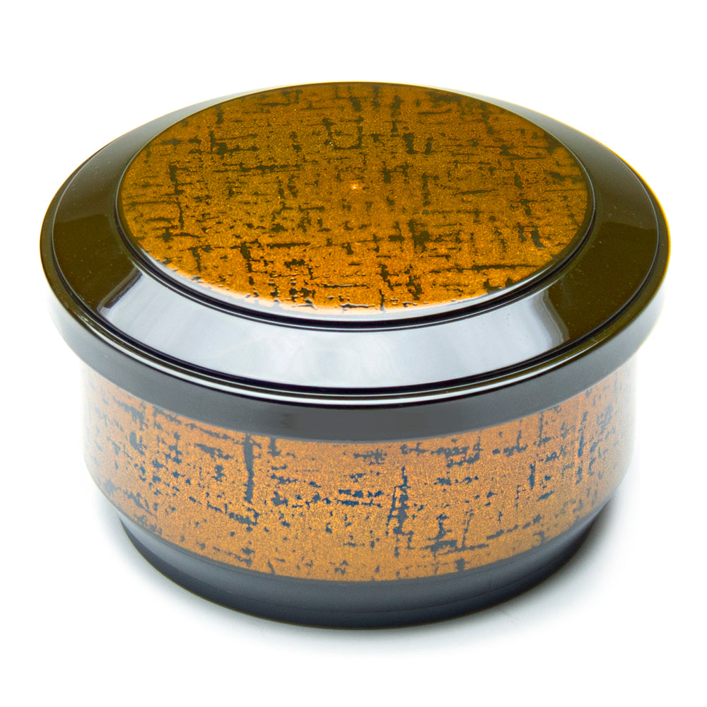 Rice Container (Serving 3-4), Brown