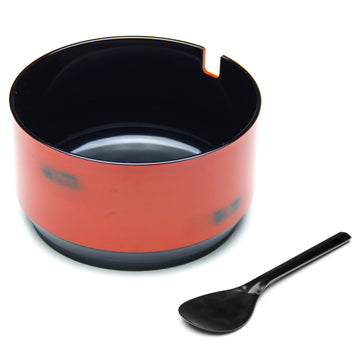 Rice Container (Serving 3-4), Brown