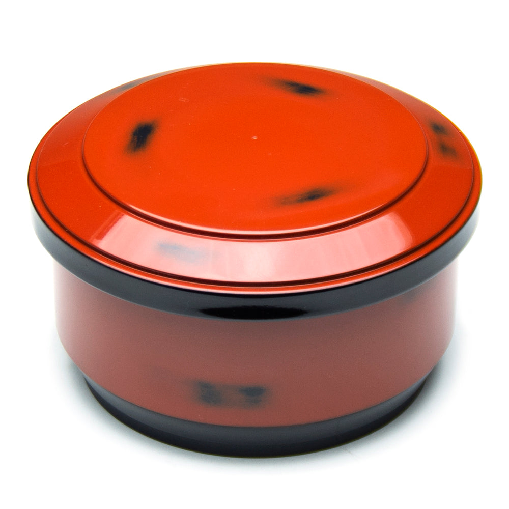 Rice Container (Serving 3-4), Brown