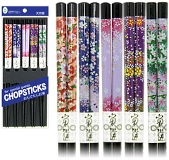 Chopsticks 5pr