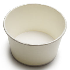 To-Go Soup Container 24oz (50pcs)