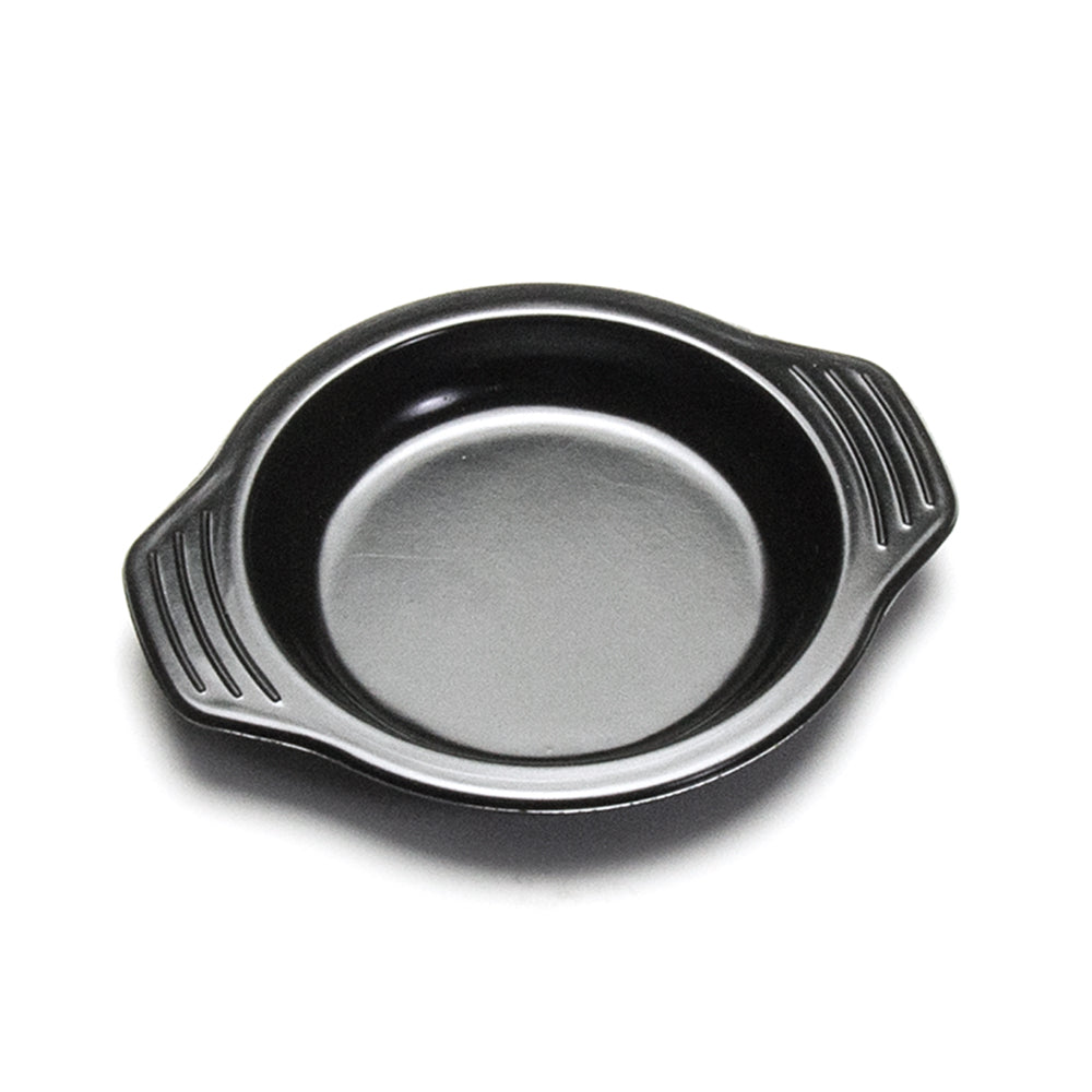 Hot Pot Nabe Base 140mm