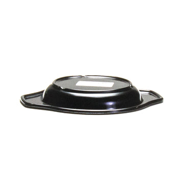 Hot Pot Nabe Base 140mm