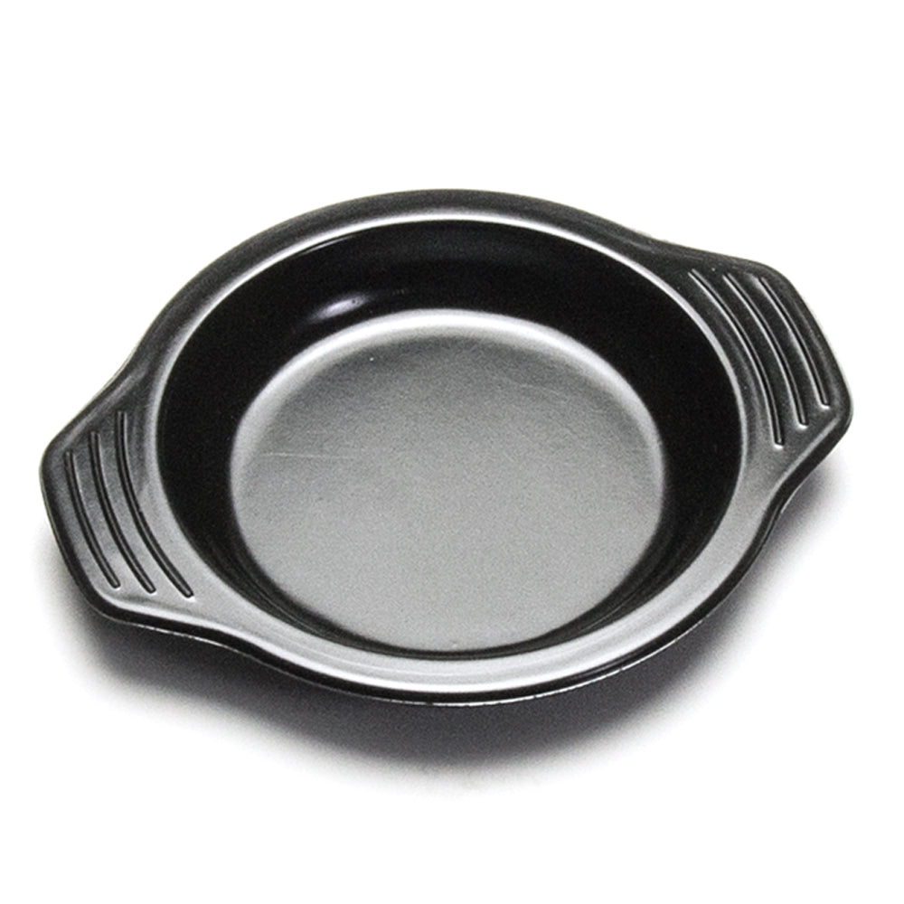 Hot Pot Nabe Base 162mm