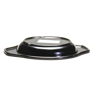 Hot Pot Nabe Base 162mm