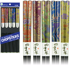 Chopsticks 5pr