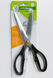 Kitchen Scissors 260mm