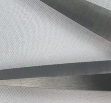 Kitchen Scissors 260mm
