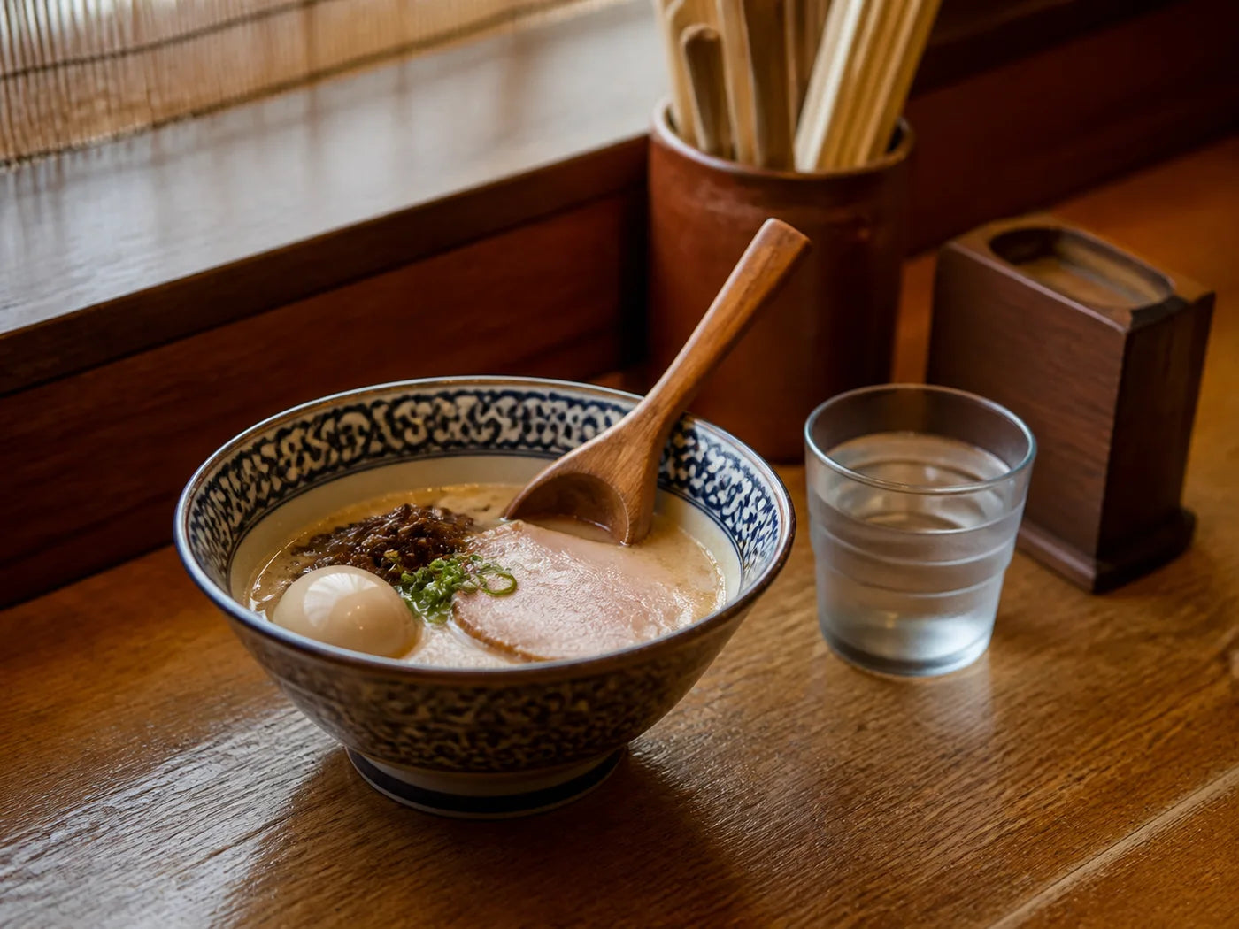 Ramen