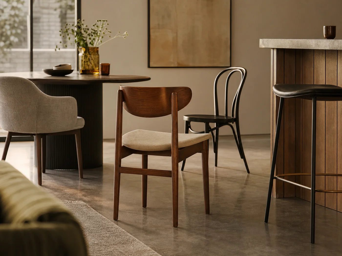 Chairs