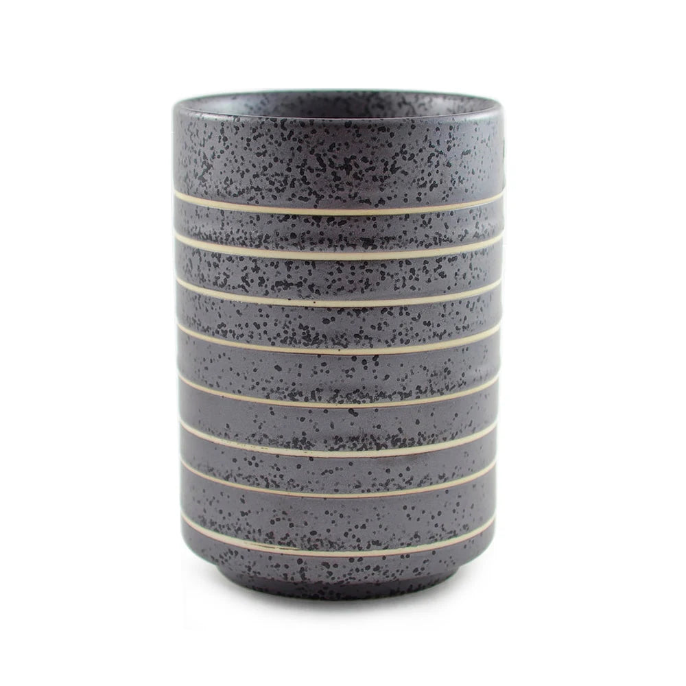 TCC20 · teacup