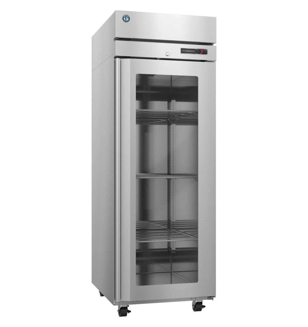 ERS model reference · Hoshizaki HC1A-FGE holding cabinet