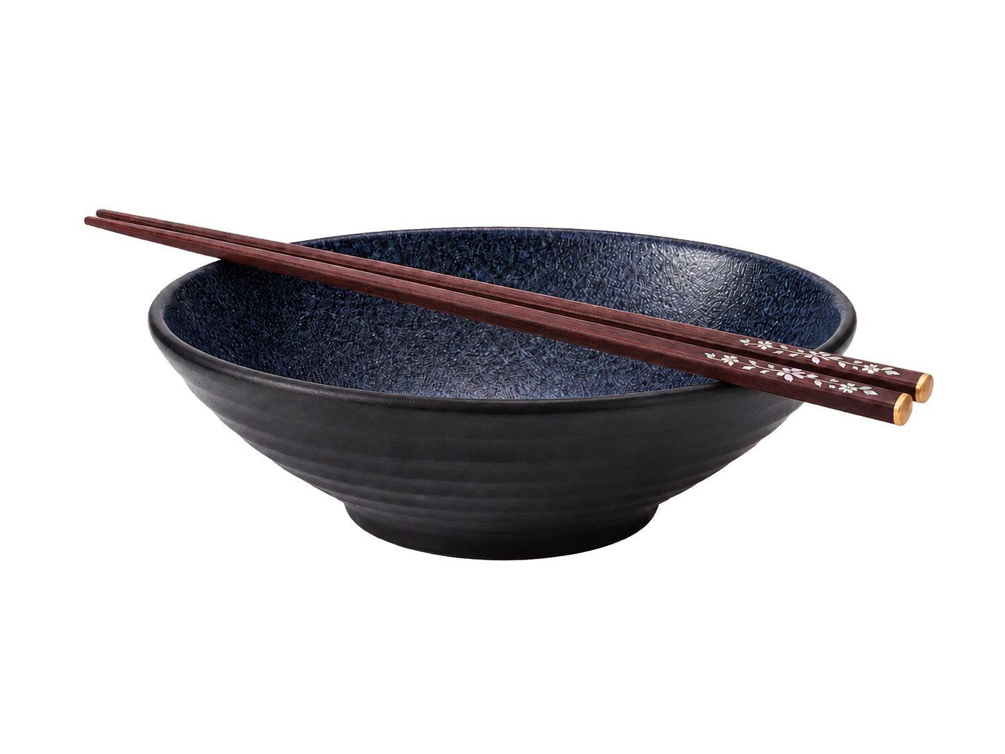 Melamine Ware