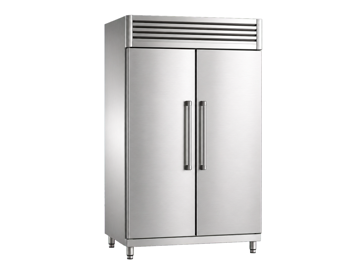 Refrigerators &amp; Freezers