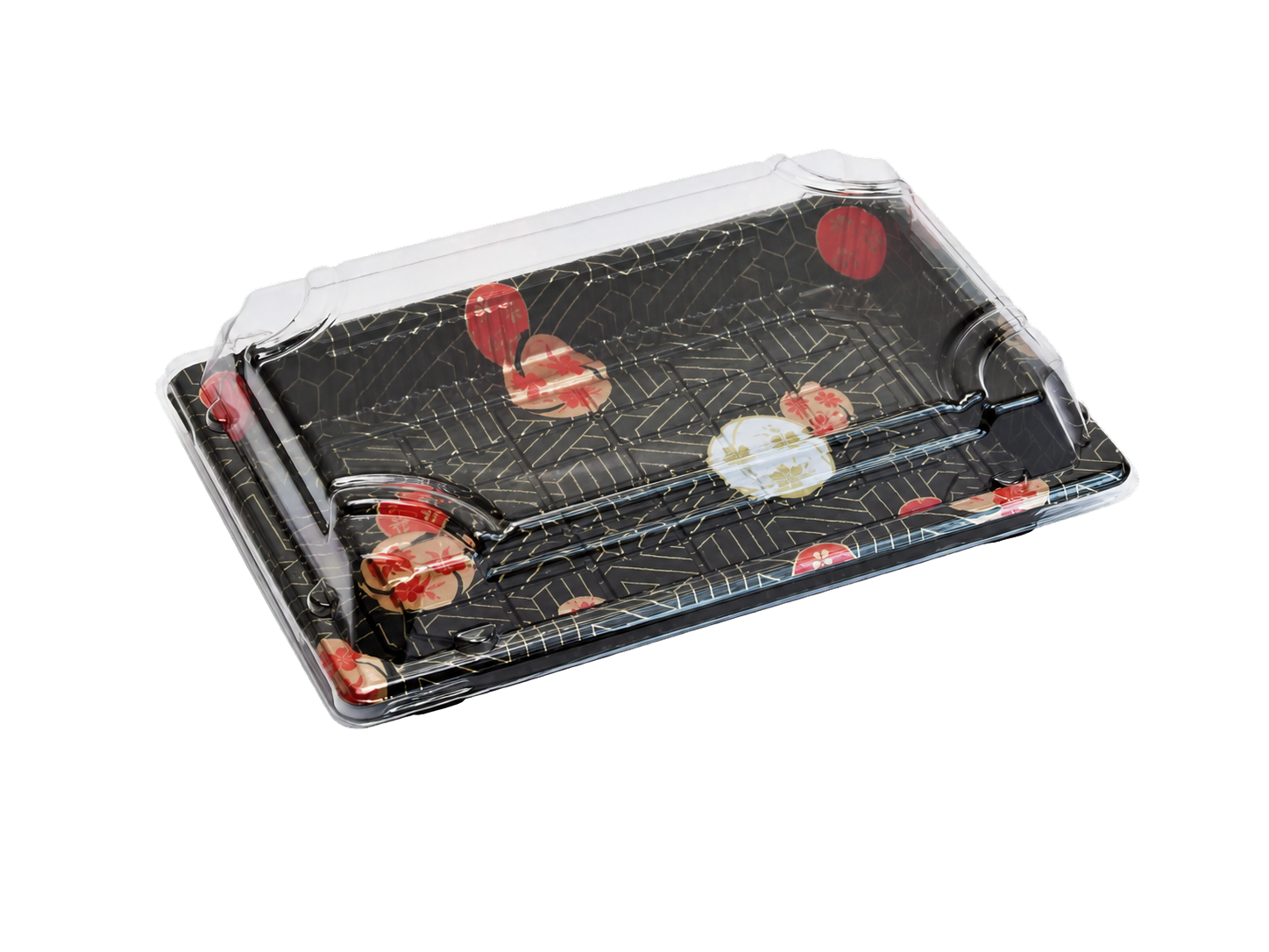 To-Go Containers