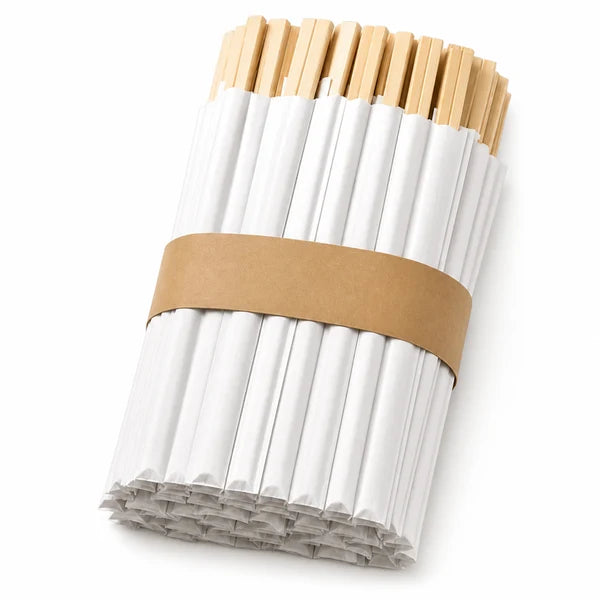Disposable Chopsticks