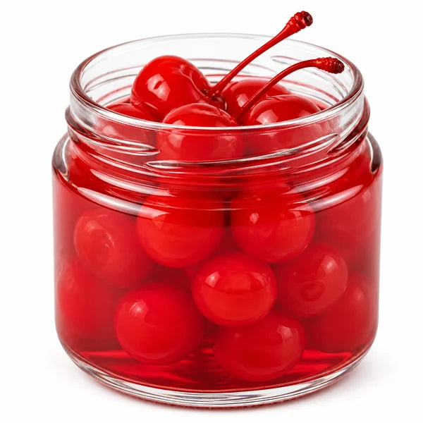 Garnishes