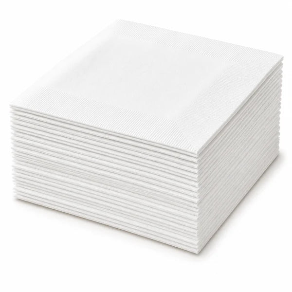 Napkins