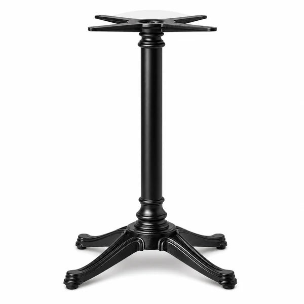 Table Bases
