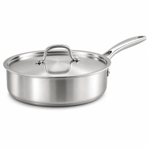 Cookware