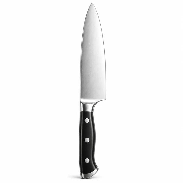 Cutlery