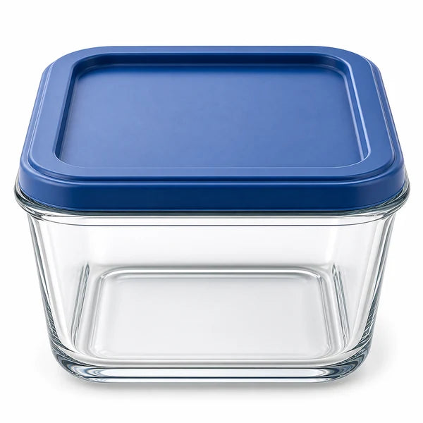 Food Storage