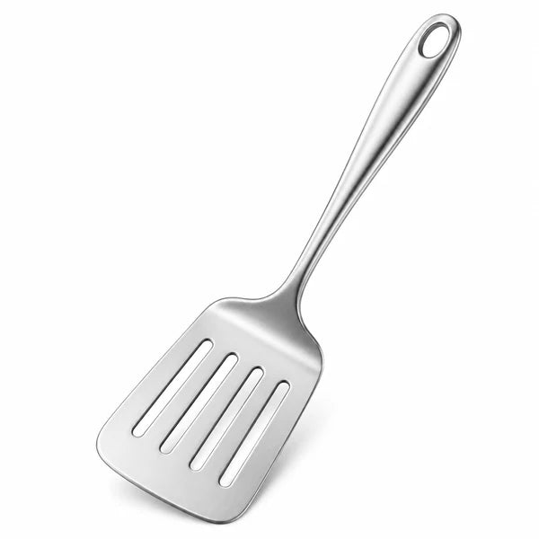 Kitchen Tools