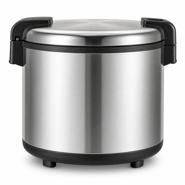 Rice Cookers & Warmers