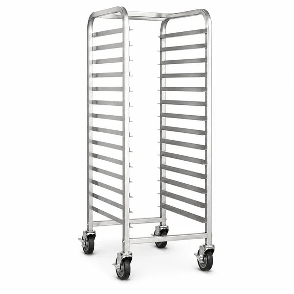 Storage & Transport