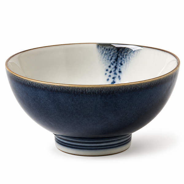 Bowls