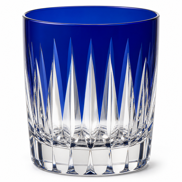Drinkware