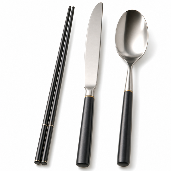 Flatware