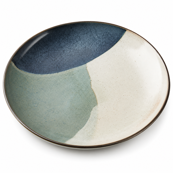 Plates