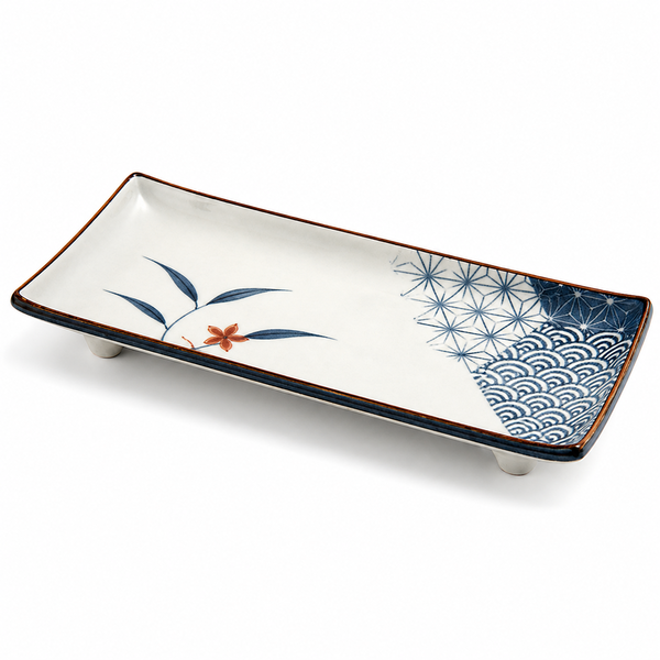 Sushi Ware